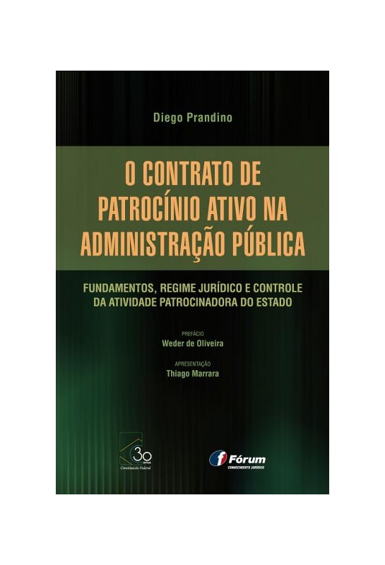 Product main image - e3fc1753-df59-47ad-9753-1c4e53c8323d