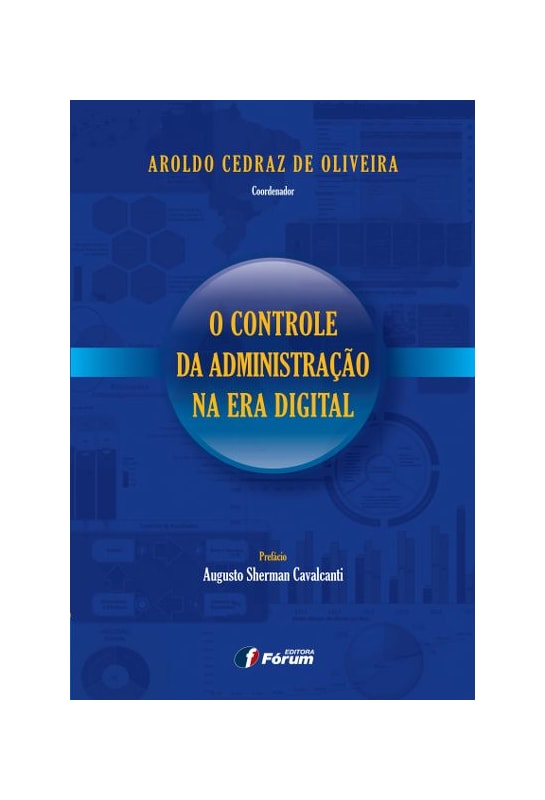 Product main image - 668c1be2-d5a7-4f9e-a22c-13aba1ba8d73