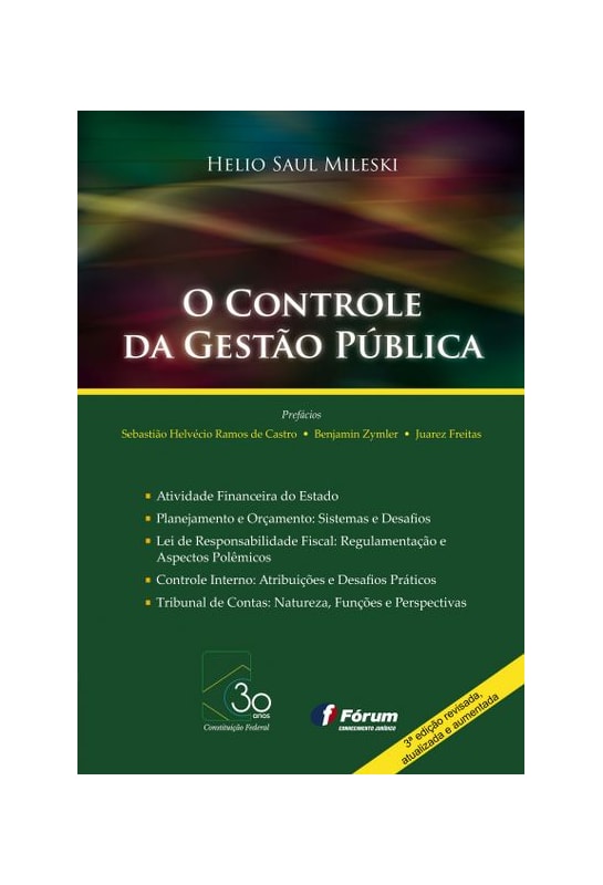 Product main image - 3b2d0eec-104a-488d-b5a1-3422e0059802