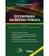 image_dfcea107-710d-43f1-b498-b7bf06e22d15