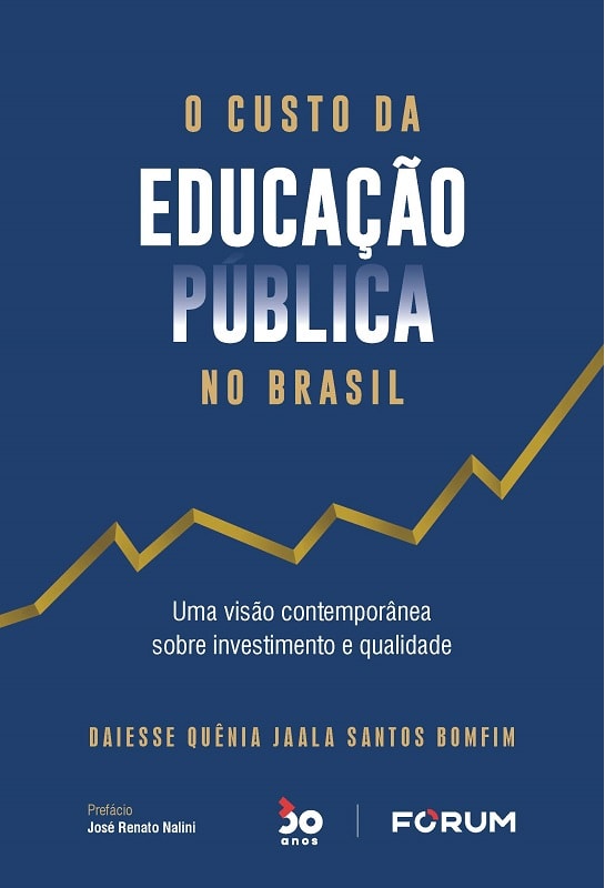 Product main image - 23be57c8-949a-42d2-aaee-bcccc597dfe8