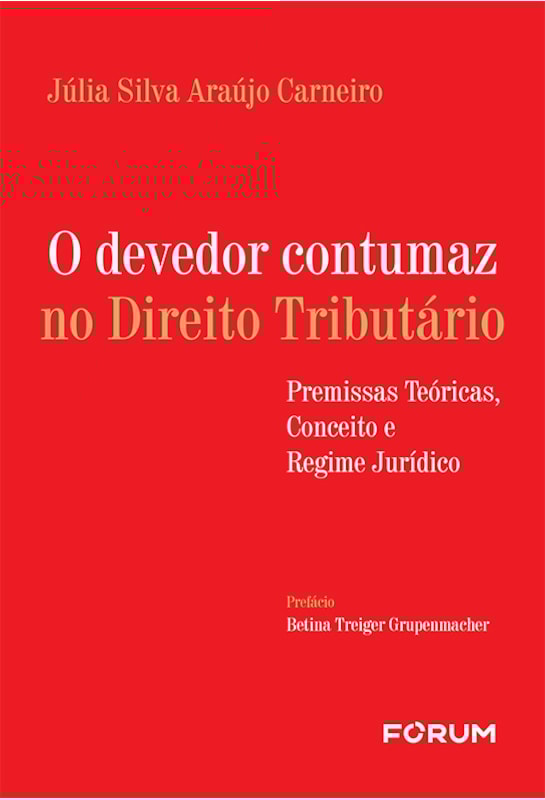 Product main image - c677ffcb-e89b-4478-9ea9-f8d7e2c23a91