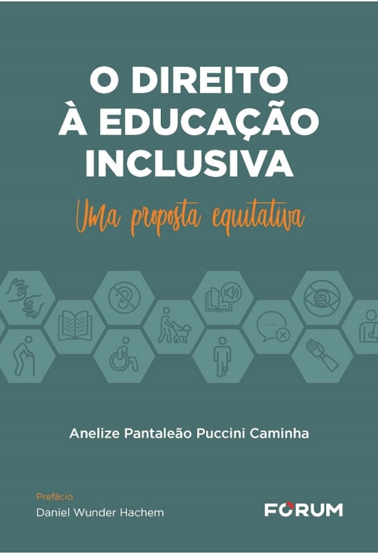 Product main image - e52d7d1f-3e08-4bc4-8289-03eb9ccc6d42