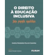 image_7b6afe1b-b00c-4947-8b5e-9e47b3fcf417