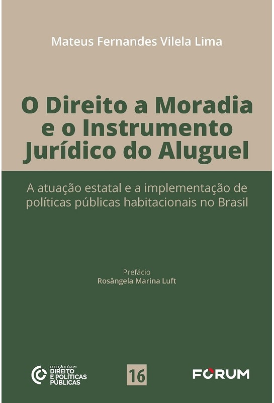 Product main image - 10b90022-f28a-48bc-bd61-cc657d81288a