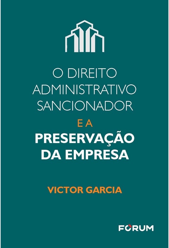 Product main image - a28889d4-3738-48f2-bd08-565c855d47eb