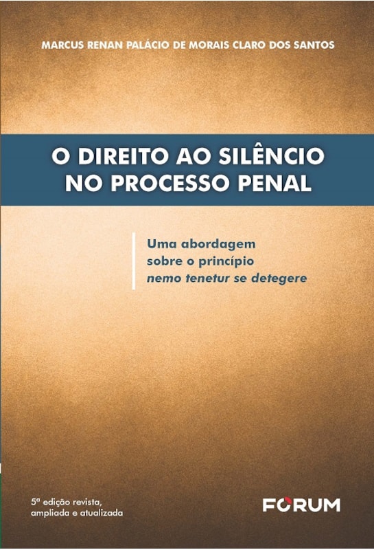 Product main image - e82b1dcf-6161-4bcf-933e-74d695fc8031