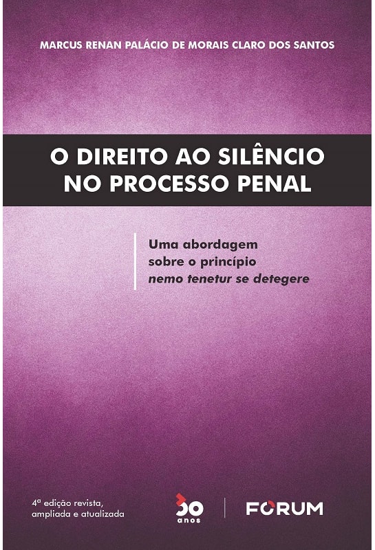 Product main image - 83ad5de4-60c1-497a-978d-ec11b0844a4c