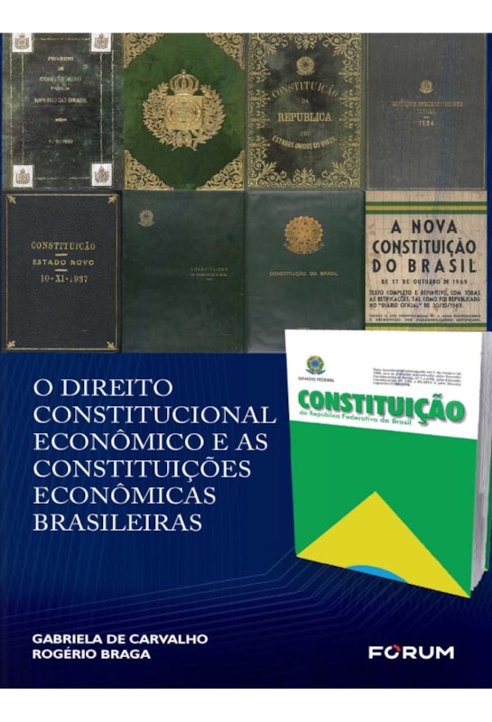 Product main image - 5cb0f3c0-6455-48d7-b8ce-8b023723357d