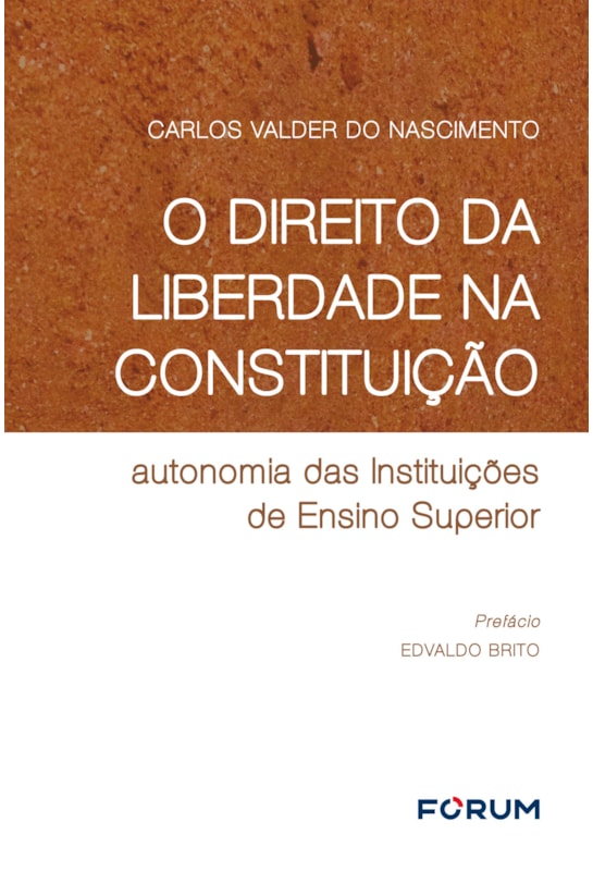 Product main image - 3d08c393-61b0-4cf5-bbbd-ff768250559e