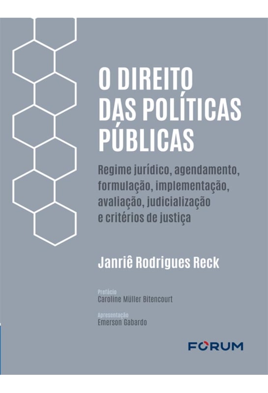 Product main image - 62c5bd65-0dff-473c-9bce-febb291adb44