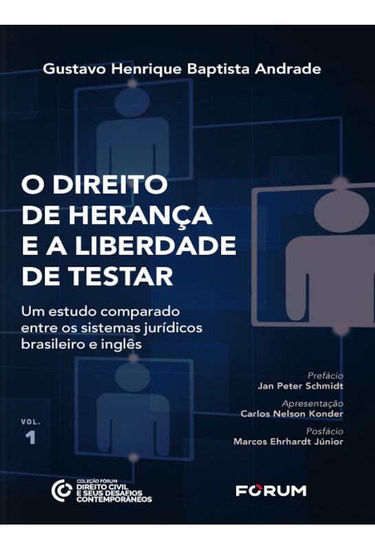 Product main image - 574fa1e4-c953-405b-a5ee-0b989ac1d454