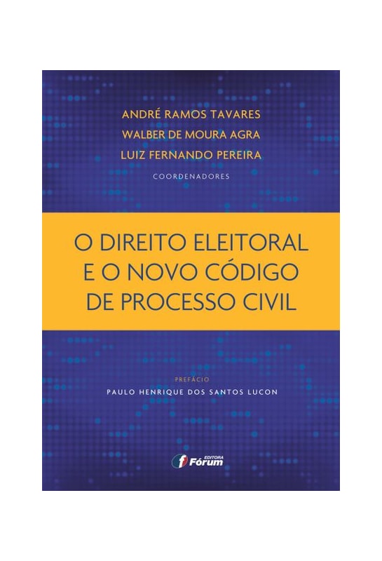 Product main image - be244cbf-d2f6-4dab-87c4-c113f388bf72