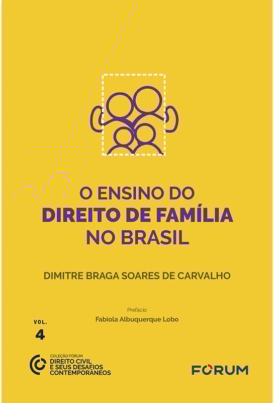 Product main image - eafbd407-5abb-47e7-a1c7-52a1524e6fb7