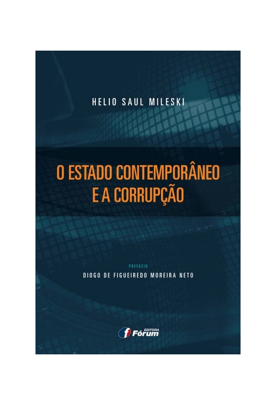 Product main image - e174319b-df5b-43ab-958e-b6d9ff08b487