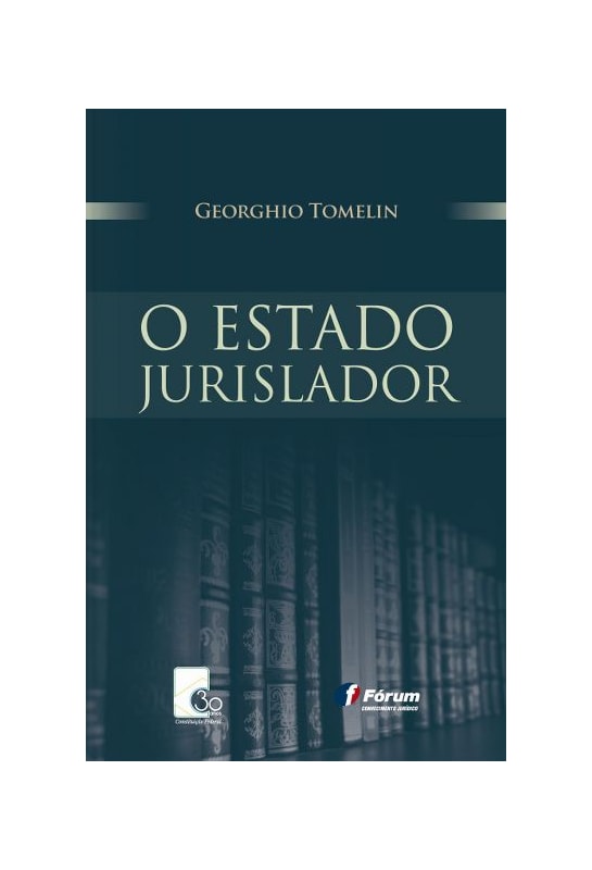 Product main image - 886f50e8-e85c-4073-be74-7c77f0965f48