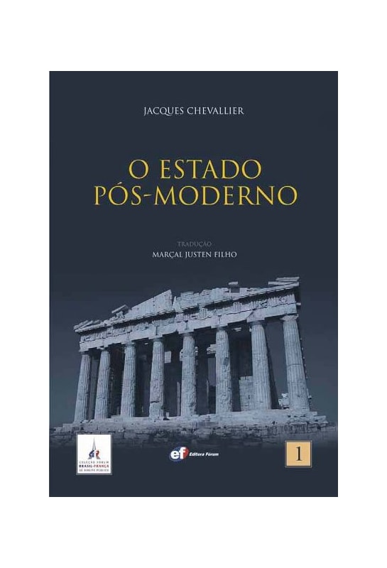 Product main image - da35e809-a360-4443-a933-5f1d89d1cc3b