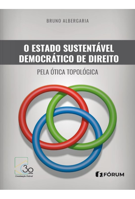 Product main image - 4b23d680-09c9-4fe5-b96e-81c1fba825a5