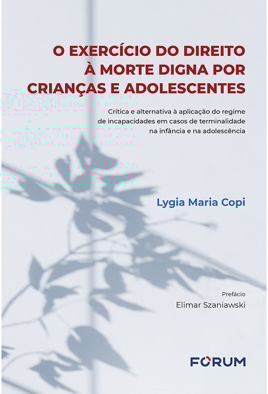 Product main image - bda3b644-37cd-4ea2-8f7f-42487d3dd3b2