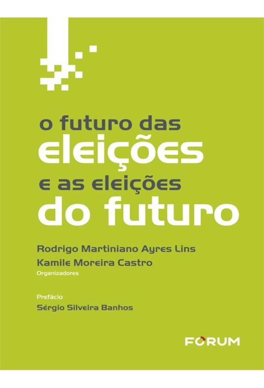 Product main image - fcdf194f-72e5-4955-b137-30f175c2296f