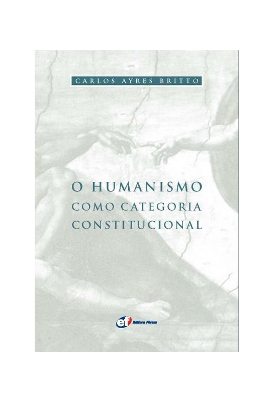 Product main image - 34c096b7-3d8e-4999-b420-e3eb682de68e