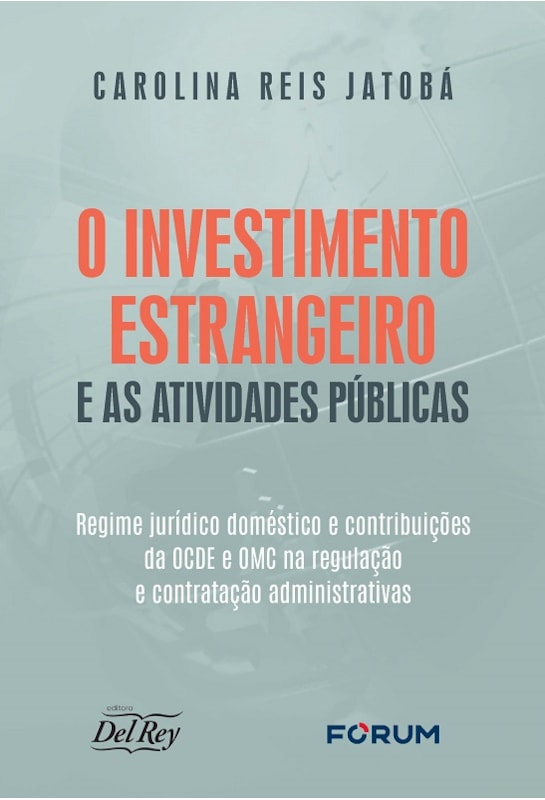 Product main image - 682f807e-8ed5-4f30-85ee-ff57f539d2ff