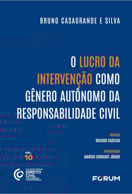 Product main image - aa1d0d0e-f4b0-49f2-814e-7a02aa57756f