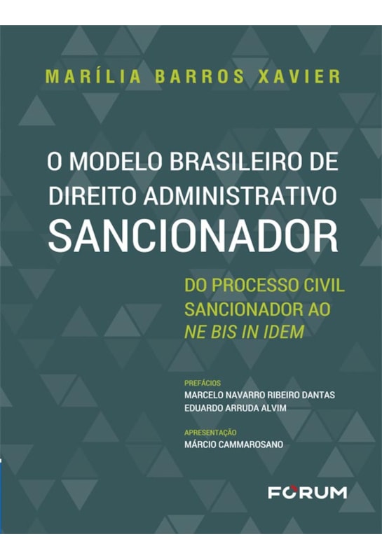 Product main image - 375dcdf6-efa7-47bc-9d05-9732610bf09c