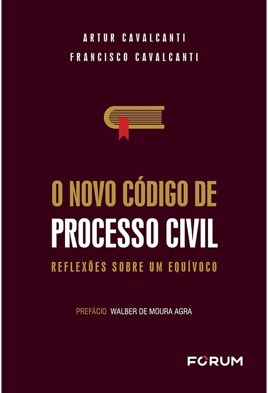 Product main image - 98f54de3-f353-4b79-a7c7-f6f8fd2c066b