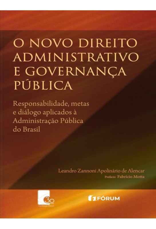 Product main image - dde37408-3256-4fd7-9ae6-9b6c86b85808