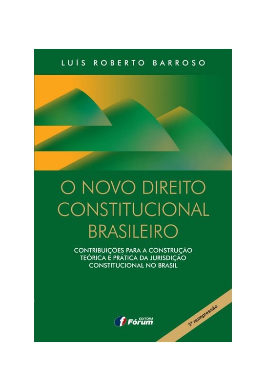 Product main image - 2f4f1606-61ec-49d3-87ad-ab92874d8e89