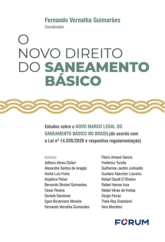 Product main image - 63c8c524-105f-4e7f-828f-8665c1254519