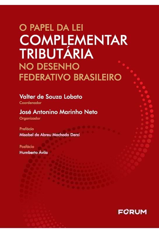 Product main image - 0f0ddf05-235f-4240-8b17-e68a38c67ac2