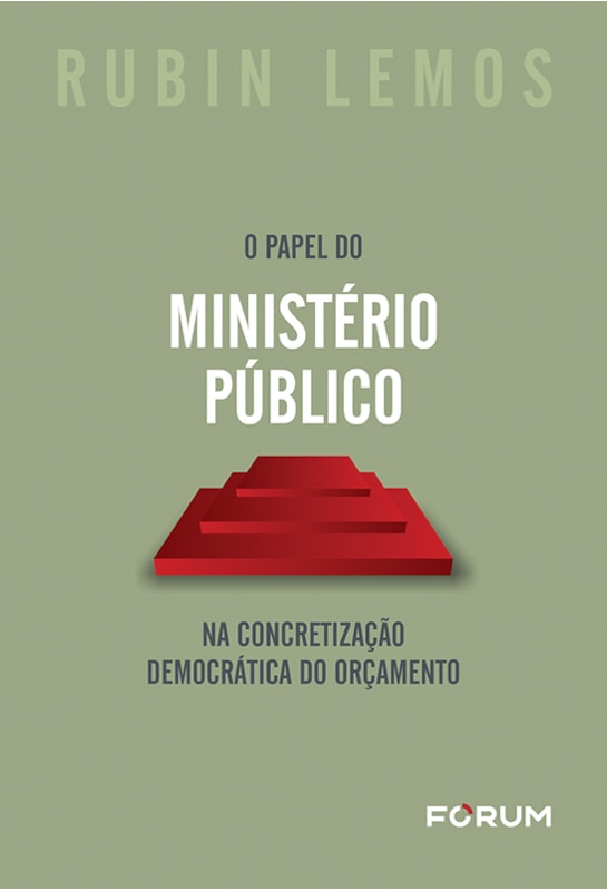 Product main image - 529b276d-acd0-4bae-9c35-8e9d692372d9