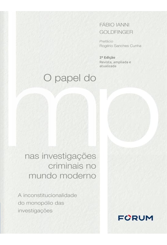 Product main image - 5efe3a4e-2726-41b5-bd29-dbe40a0b1f4e