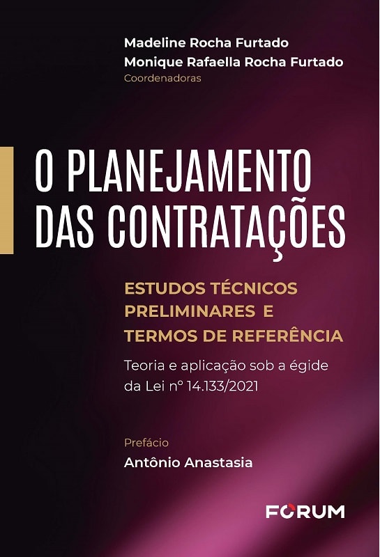 Product main image - 4cb9bce5-485c-4a0f-9e21-1d01dfdefce9