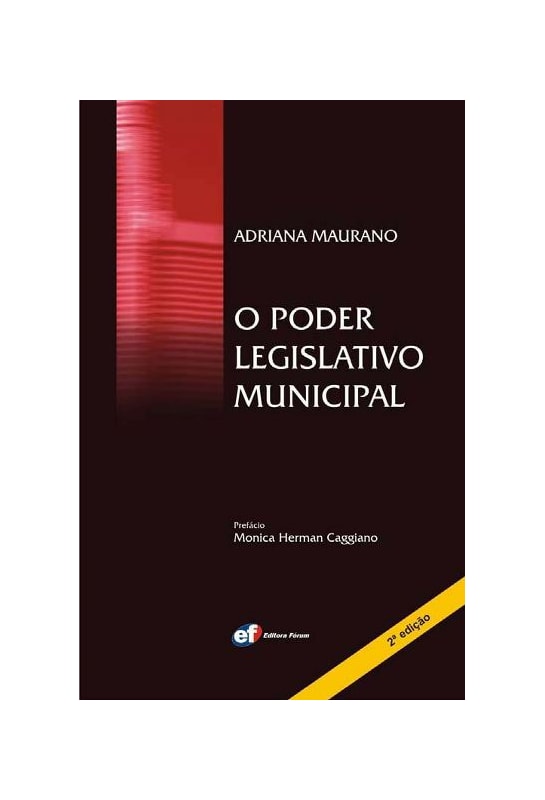 Product main image - 2661df7f-5e24-4213-b7de-1846e804318b