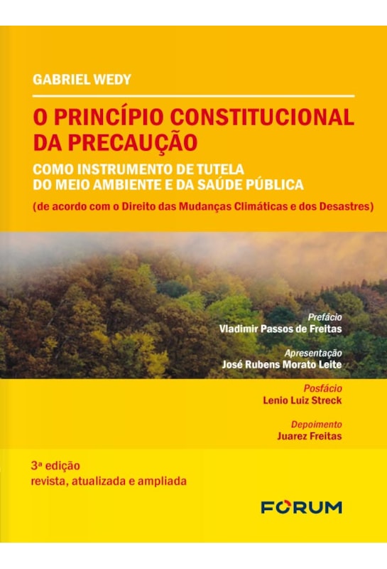 Product main image - 6ef8c8f1-5892-47d3-826a-6e944e923201