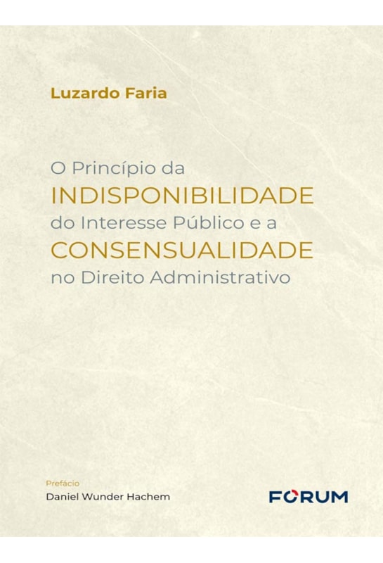 Product main image - 1a072c45-9666-4eb3-86b4-ccbf207b67d4