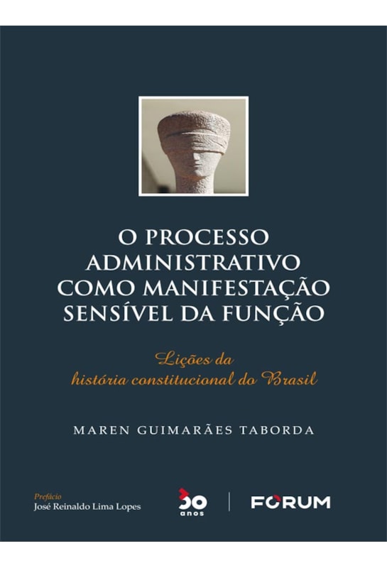 Product main image - 30f2af42-35ac-471e-b6f8-359310273e33