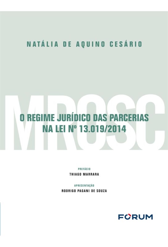 Product main image - 0358a099-e36d-4543-acfd-c92aea7ce8c7