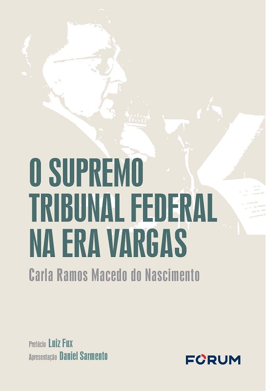 Product main image - 70ac7714-0cf8-48de-9674-00a9e3aa25b6