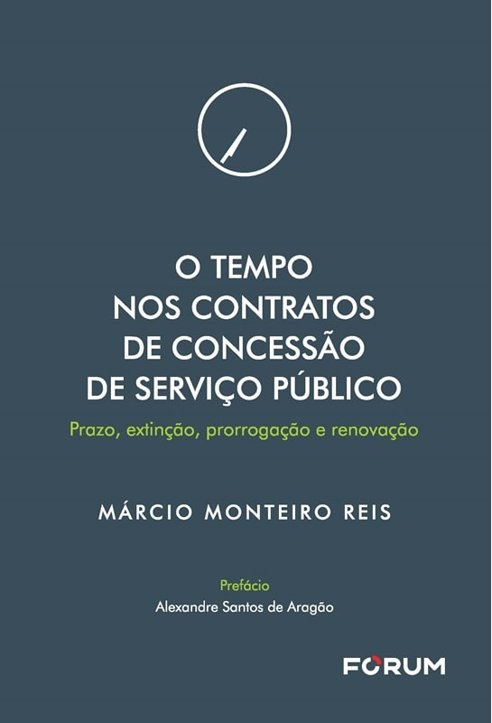 Product main image - efa3078a-5935-45e3-9ed3-c2d0af3d54f2