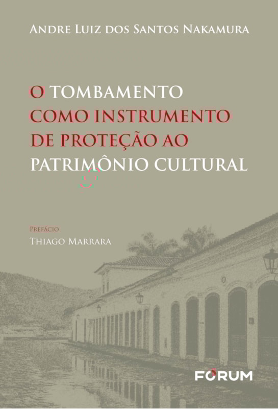 Product main image - 62ee86e5-9311-4ce6-86a8-3e564462987f