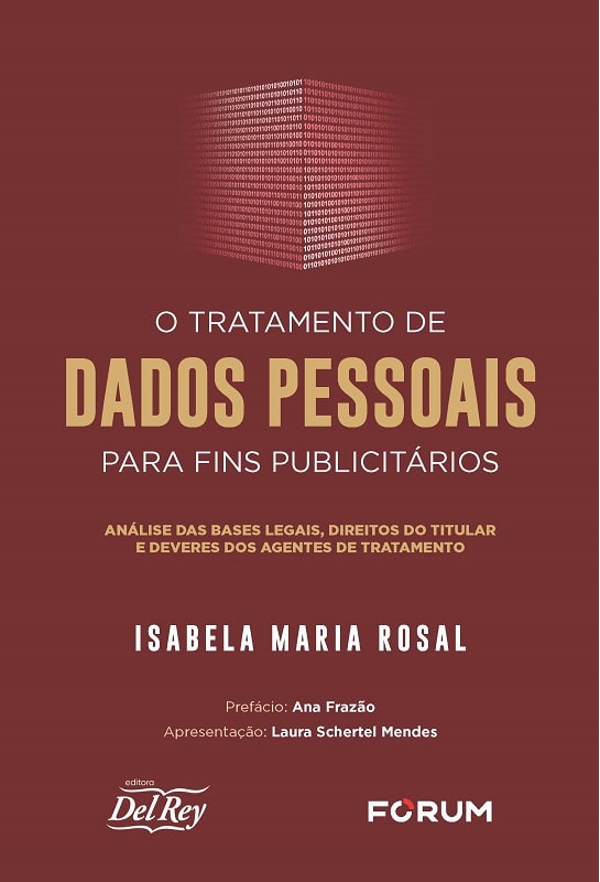 Product main image - 238ef194-034a-48f6-8bce-58c61c0dc200