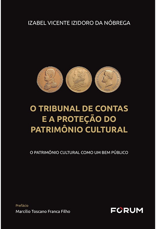 Product main image - 1c869970-de6a-4ee8-ad1e-a748c4123d0d