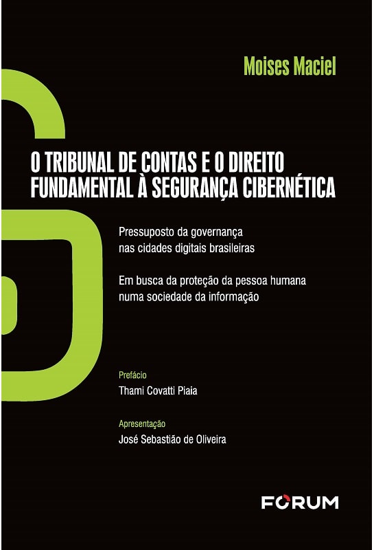 Product main image - 0c585bfc-060f-409d-bb2f-ce0435a54d3b