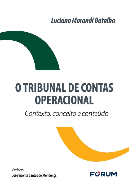 Product main image - 0a9a8fac-d554-4bc0-9a34-30e38c34ce84