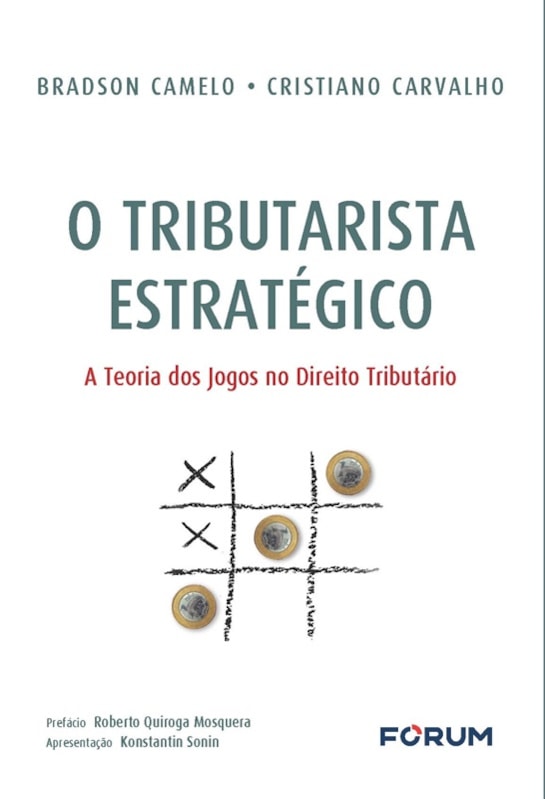 Product main image - 9d48af2e-e952-4ec1-ba37-f62abf9c2b42