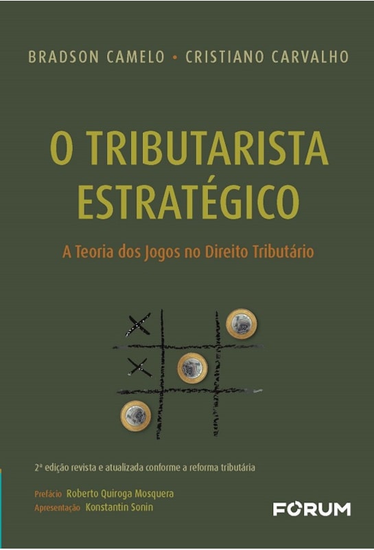 Product main image - 52b4287b-58a3-453d-a83b-4abd16aa97d2